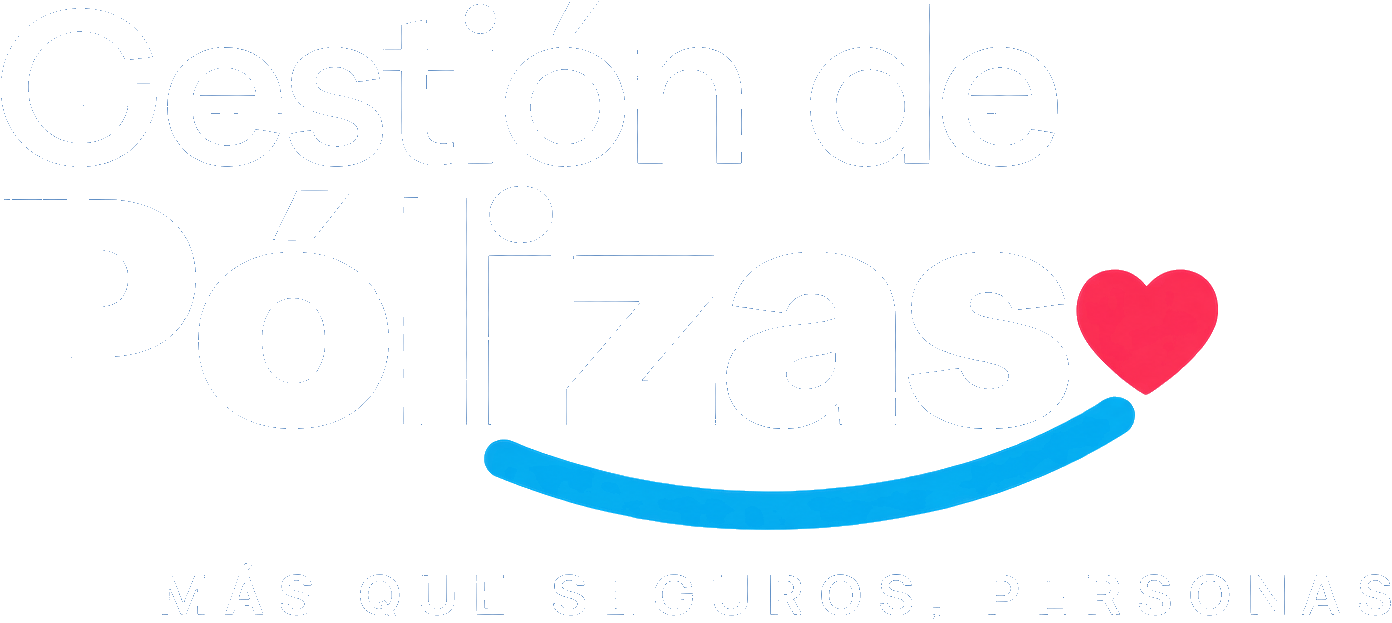 Gestión de Pólizas